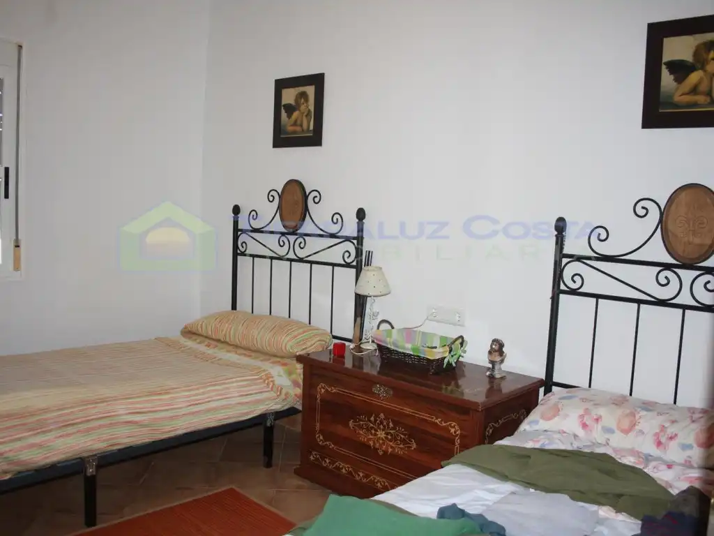Casa rústica en venda a Villablanca, imagen 23