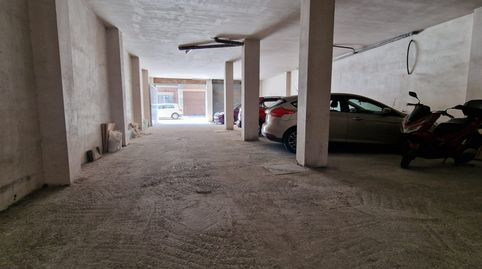 Local en Venta en Maracena – ¡Tu Oportunidad de Emprender!, imatge 2