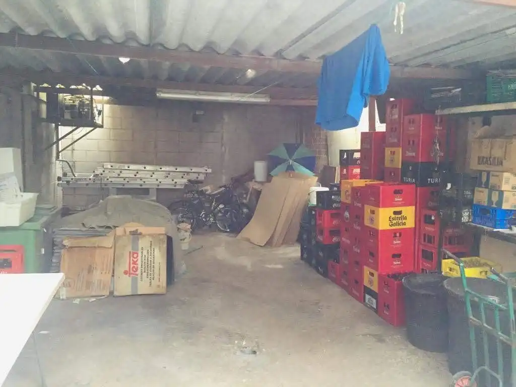 Industrial building for sale in Vilamarina, imagen 23