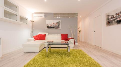 Foto 5 de Pis en venda a Calle Mayor, Palacio,  Madrid Capital