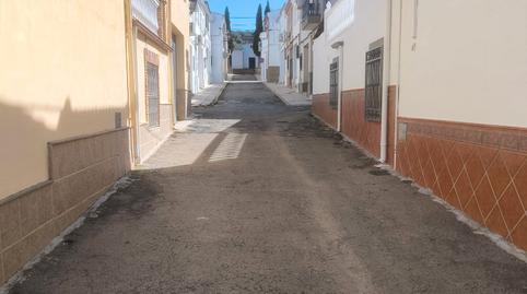 Foto 3 de Casa o xalet en venda a Calle Martinez Molina, 11, Villatorres, Jaén