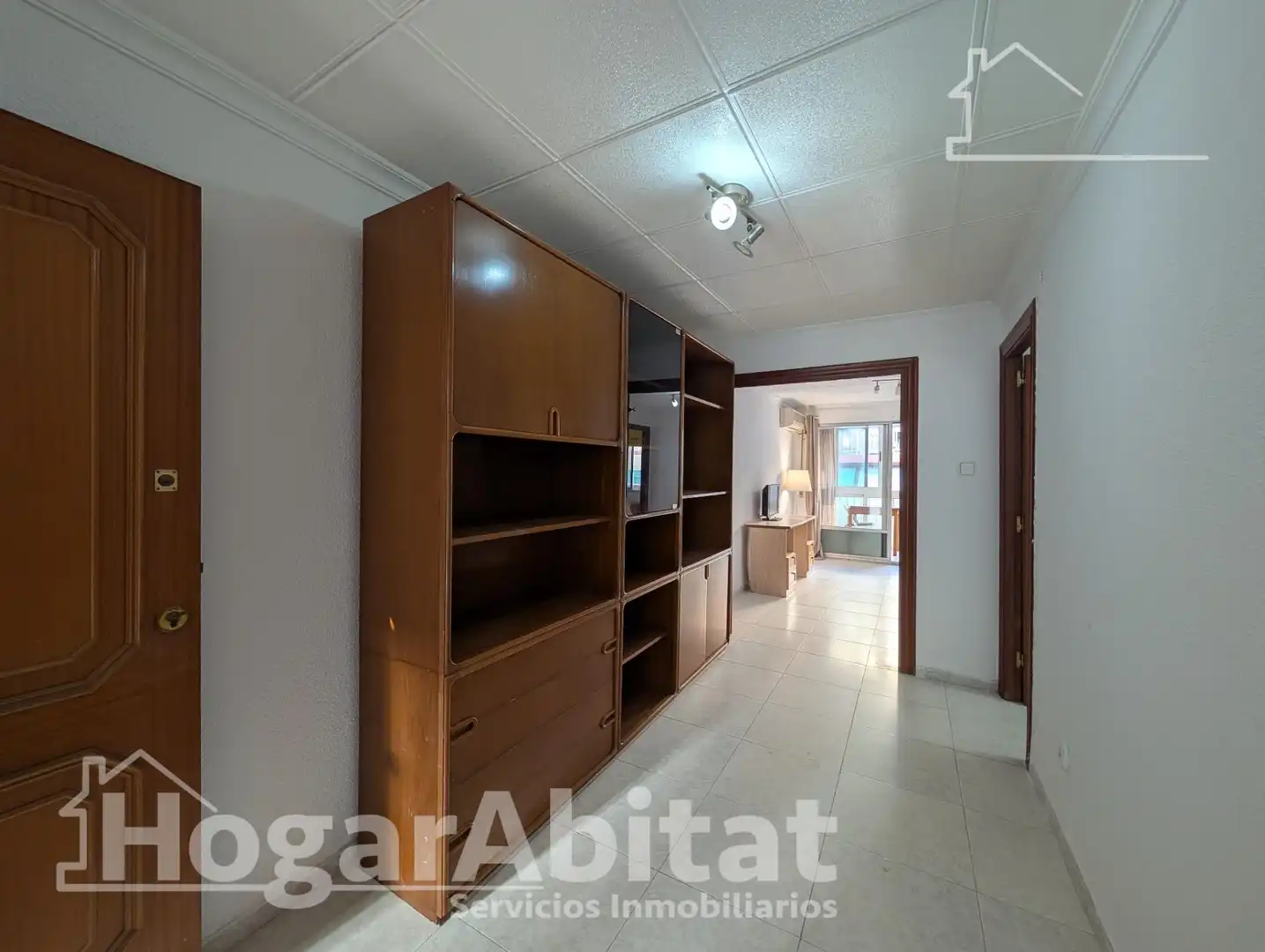 Piso en venta en Calle Escorpión, imagen 34