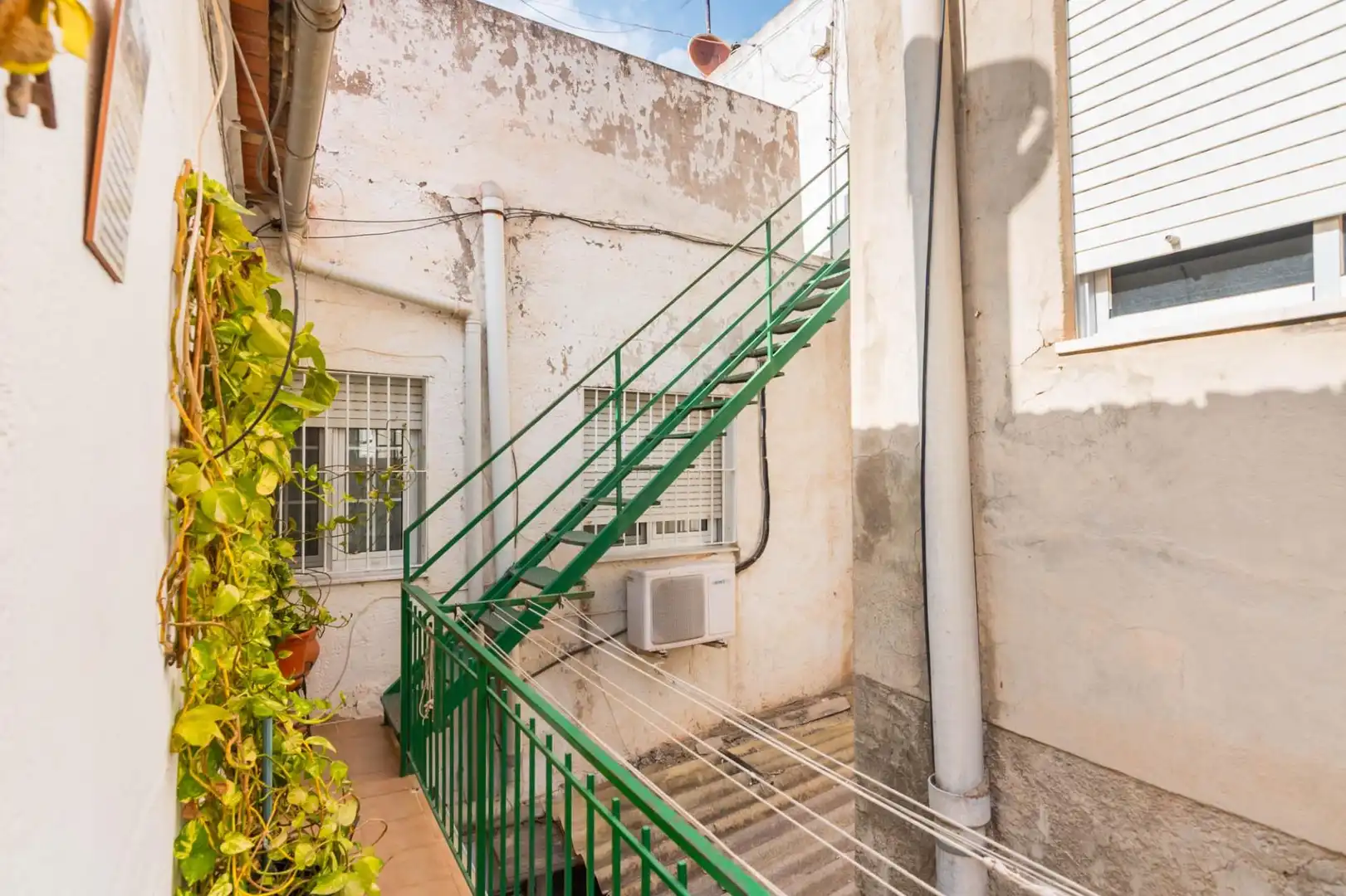 Casa en venda a Pedanías Este, imagen 15