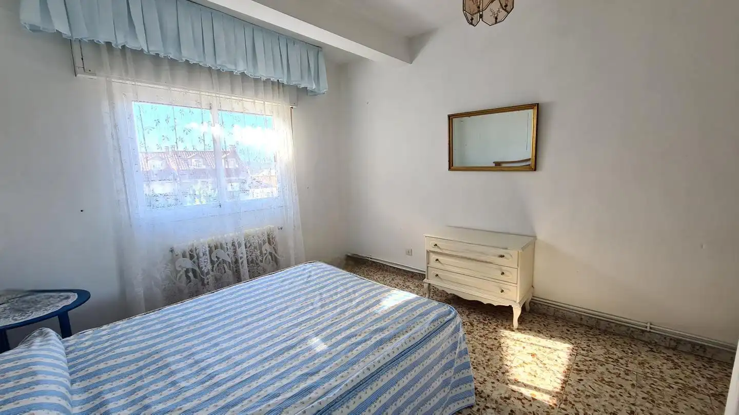 Piso en venta en Calle Escultor Longino Ayuso Illan, imagen 27