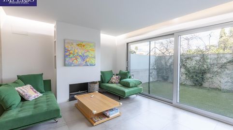 Exclusiva vivienda en zona Fórum, imatge 3