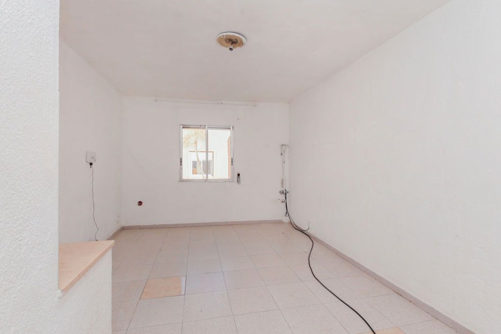 House or chalet for sale in Pj Virgen Del Salient, Llevant