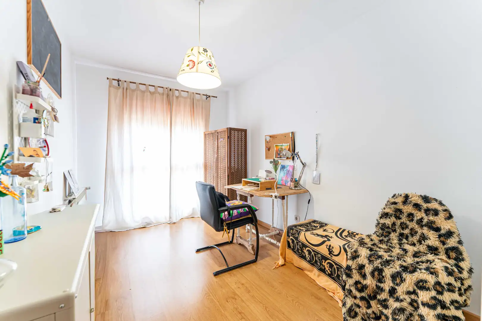 Appartement avec piscine à vendre à Calle del Planeta Urano 11, imagen 10