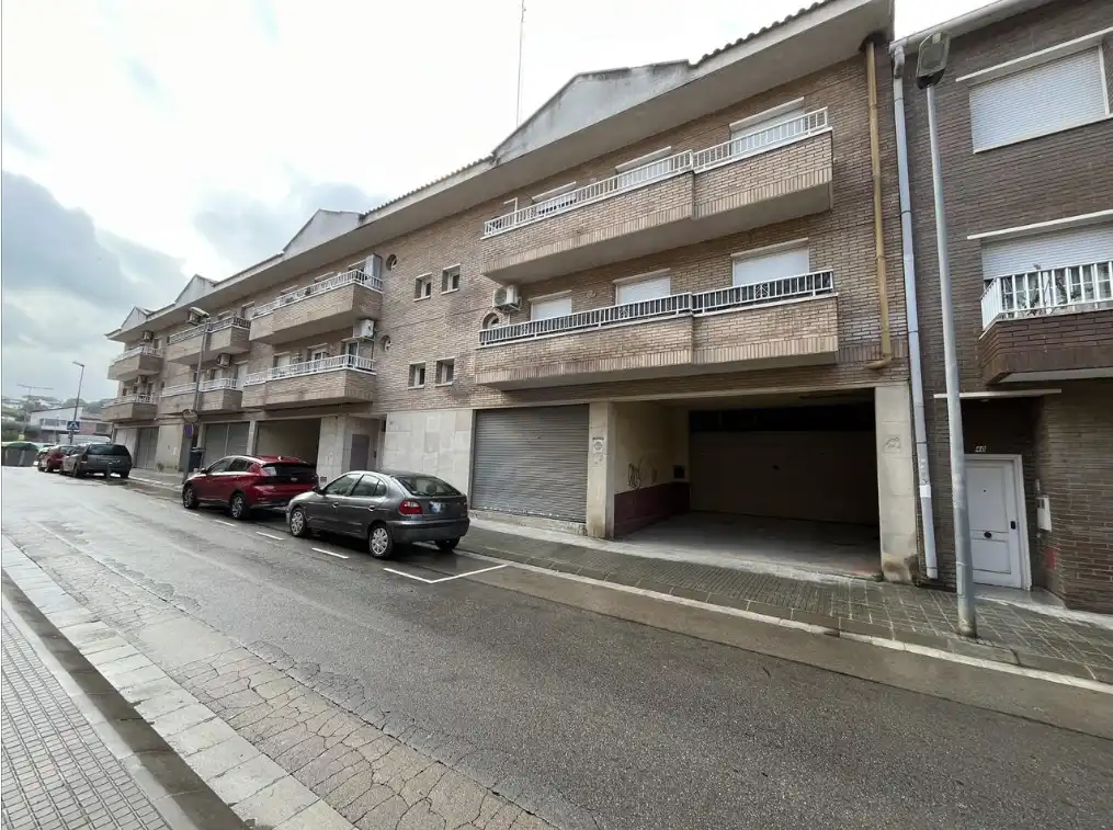 Double à vendre à Carrer de Narcís Monturiol, imagen 6