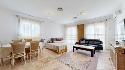 Foto 4 de Casa o chalet en venta en Urbanizacion Santo Domingo 920, Sierra Perenchiza - Cumbres de Calicanto - Sto Domingo, Chiva