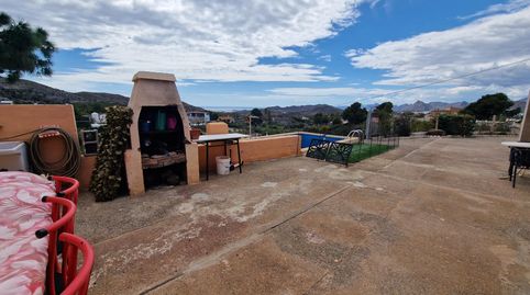 Foto 5 de Casa o xalet en venda a Casco Antiguo, Águilas