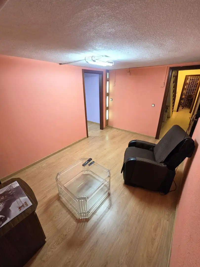 Detached homes for sale in Valdemoro  with Air Conditioner, Heating and Terrace