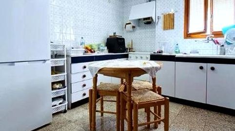 Foto 2 von Wohnung zur Miete in Centro, Almazora / Almassora