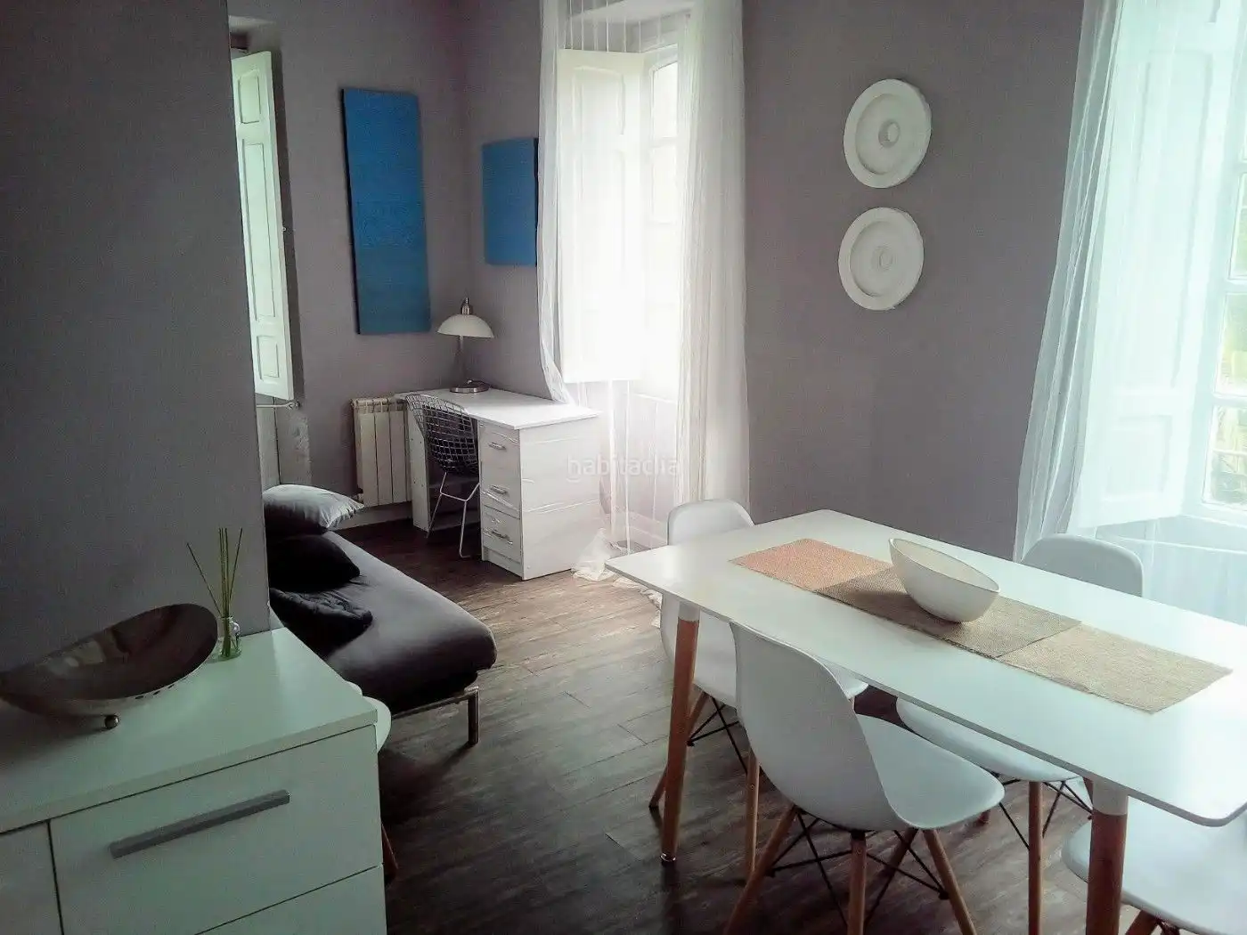 Haus zum Verkauf in DP-4907 5, imagen 25