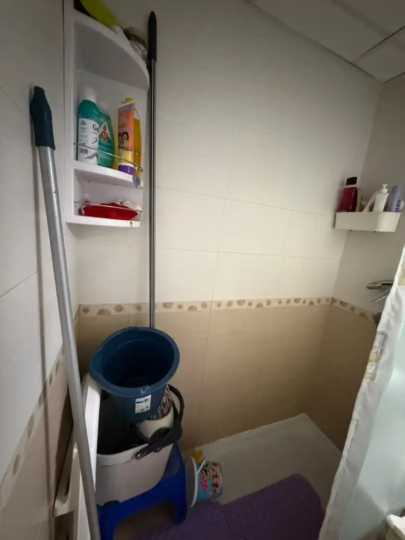 Baño de Piso en venta en Mont-roig del Camp con Balcón