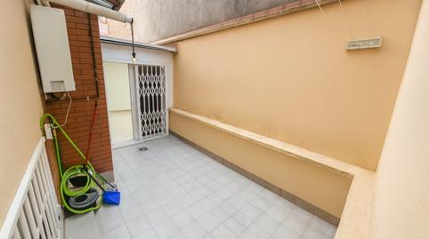 Photo 2 of Planta baja for sale in Passatge Josep Fiter, El Pedró, Barcelona