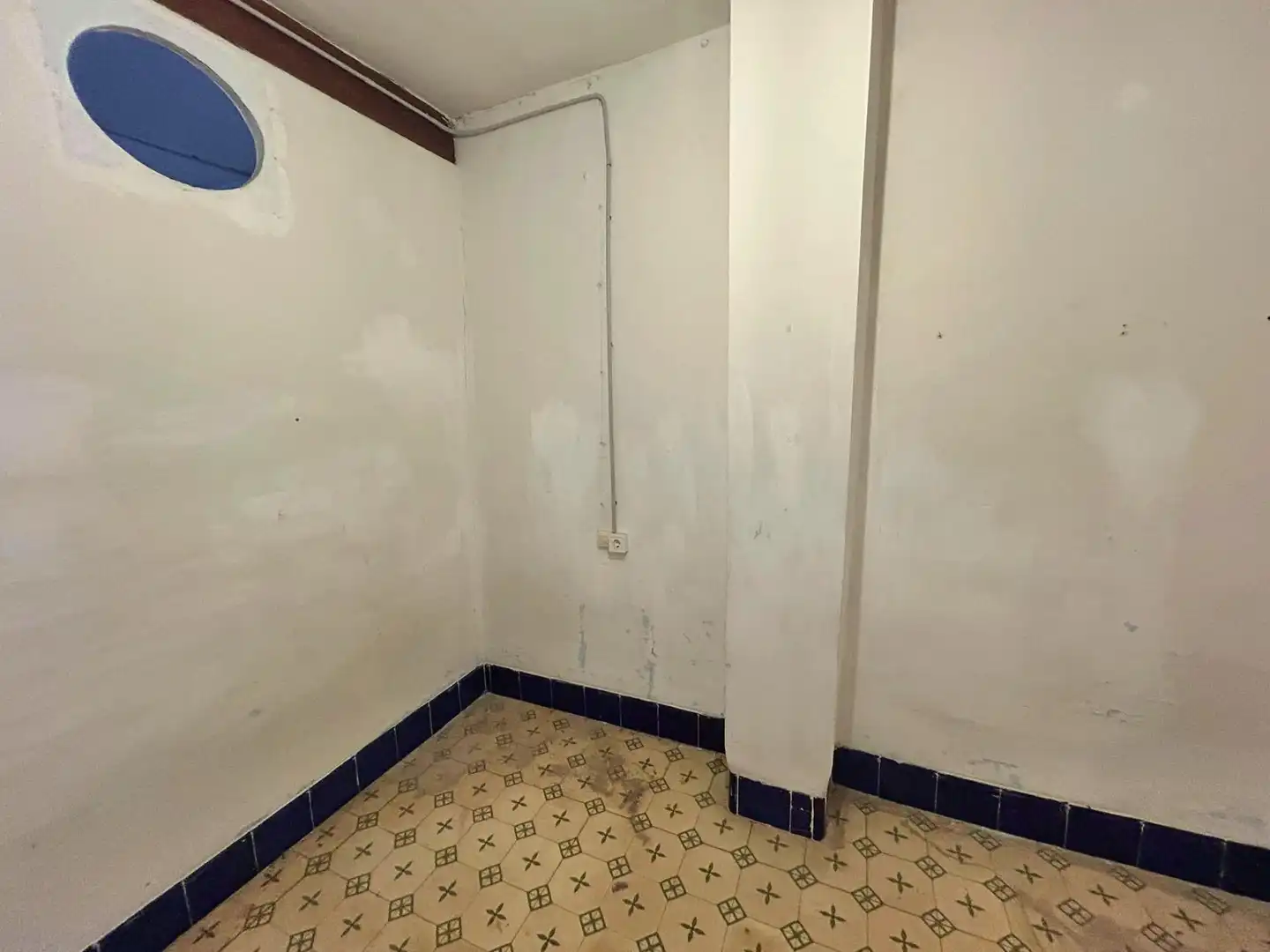 Casa amb terrassa en venda a Artana, imagen 16
