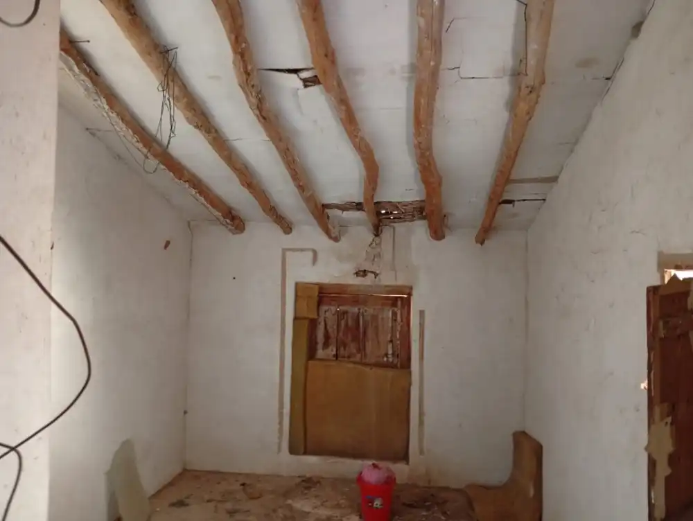 Wohnung zum Verkauf in Salinas