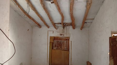 Photo 2 of Flat for sale in N/a, -1, Salinas, Alicante