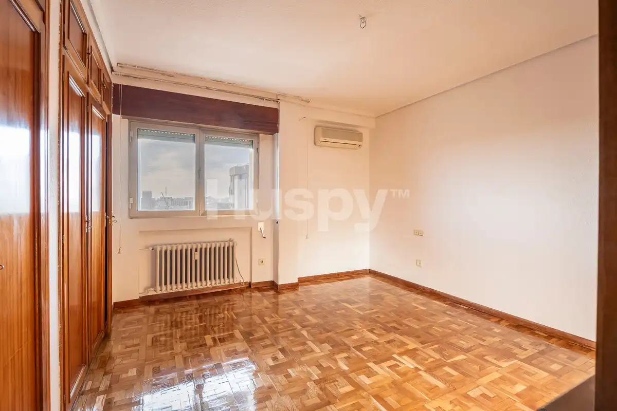 Wohnung mit Terrasse zum Verkauf in Calle del Príncipe de Vergara, imagen 27