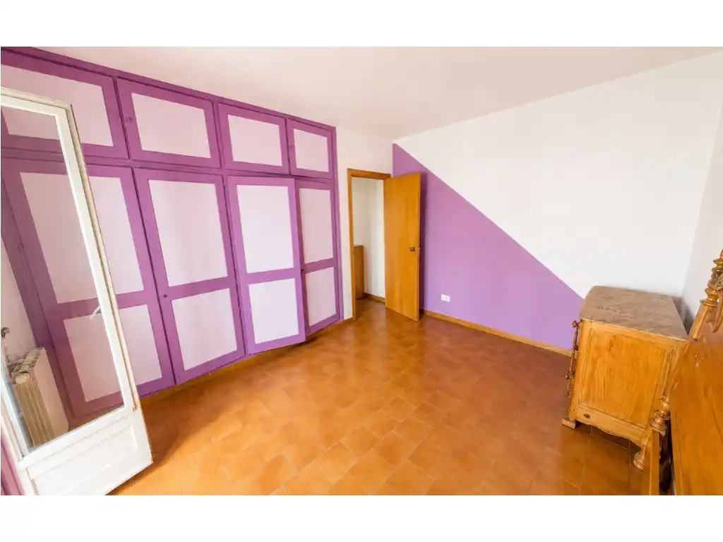 Dormitori de Dúplex en venda en Vilafranca del Penedès