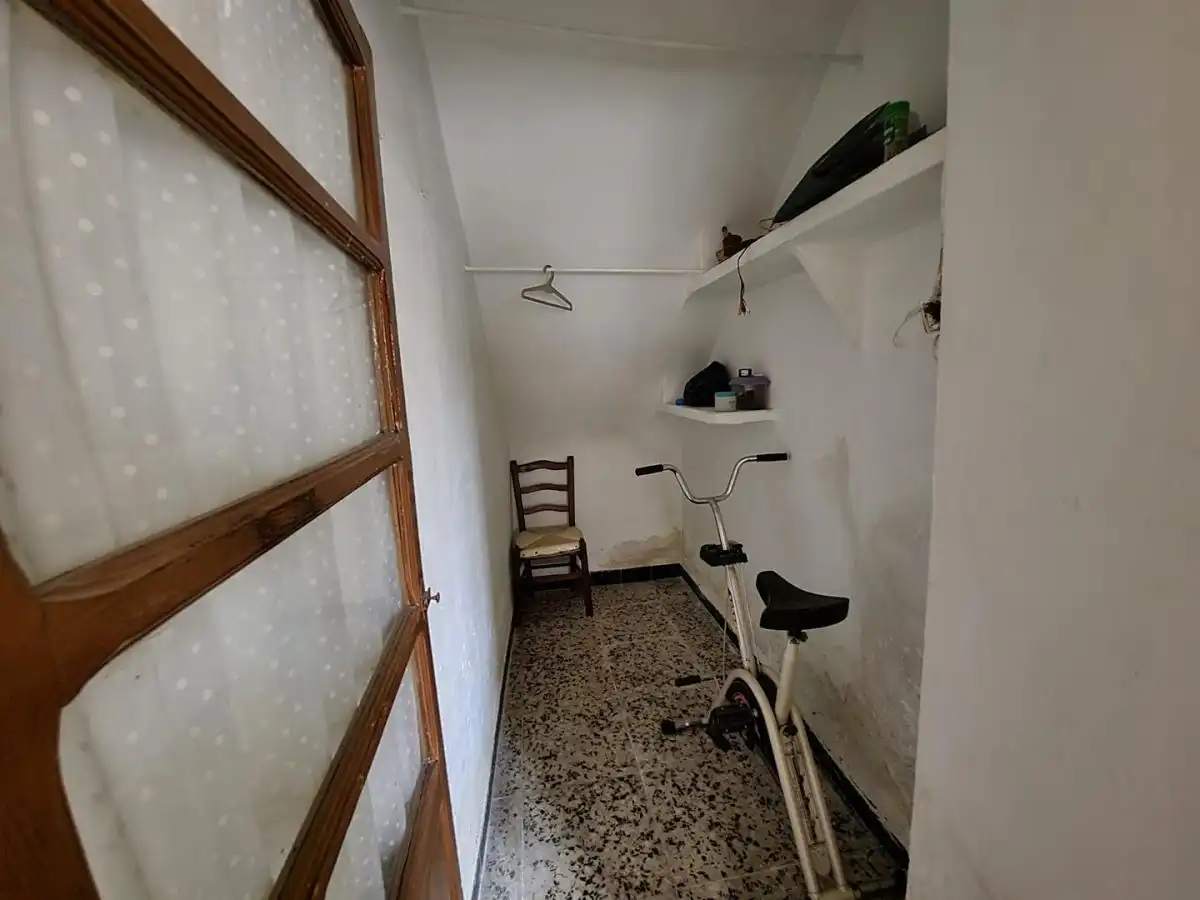 Casa en venda a Sisante, imagen 18