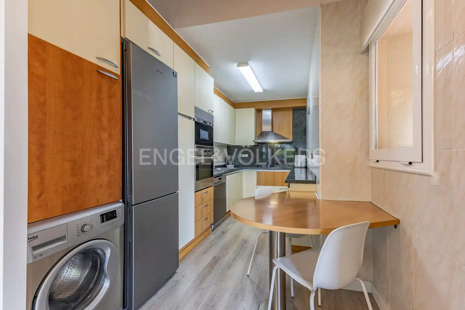Casa con piscina in vendita a Matadepera, imagen 17