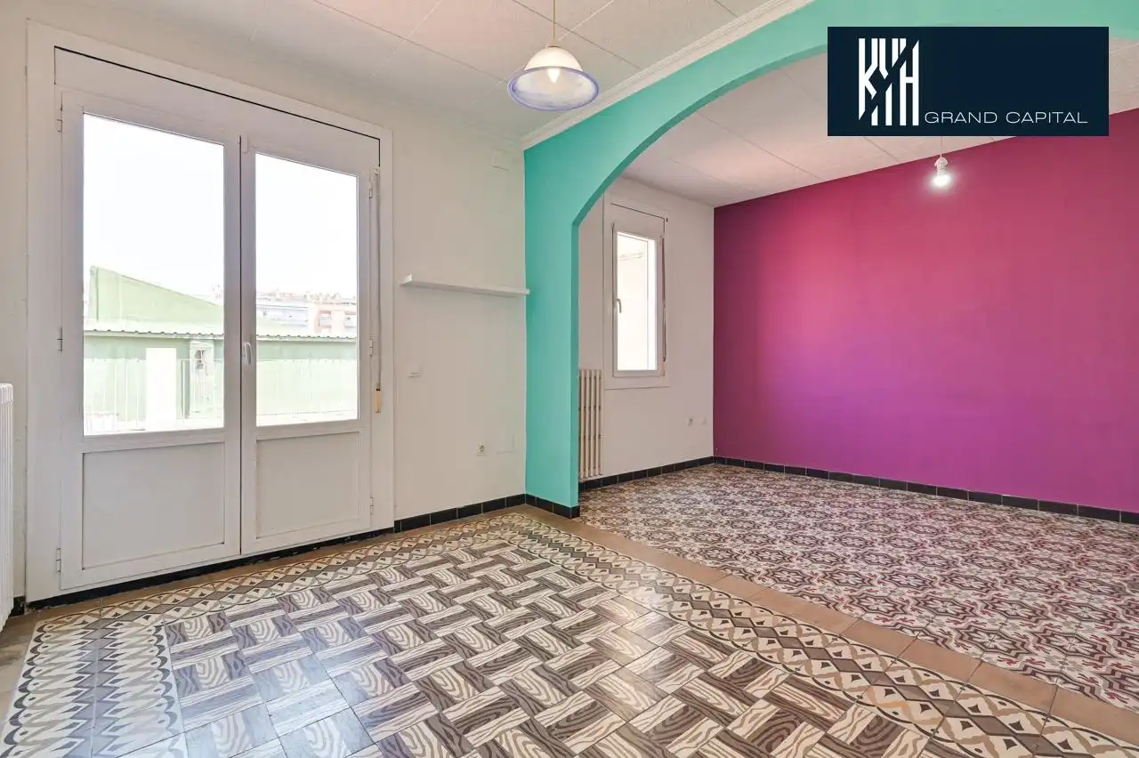 House with terrace for sale in MENDEZ NUÑEZ, imagen 32