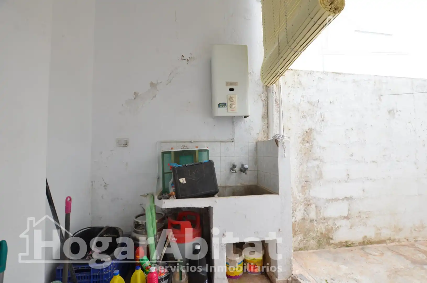 Appartement à vendre à Calle SANT JOSEP, imagen 54