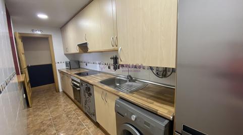 Photo 3 of Flat for sale in Camarena, Toledo