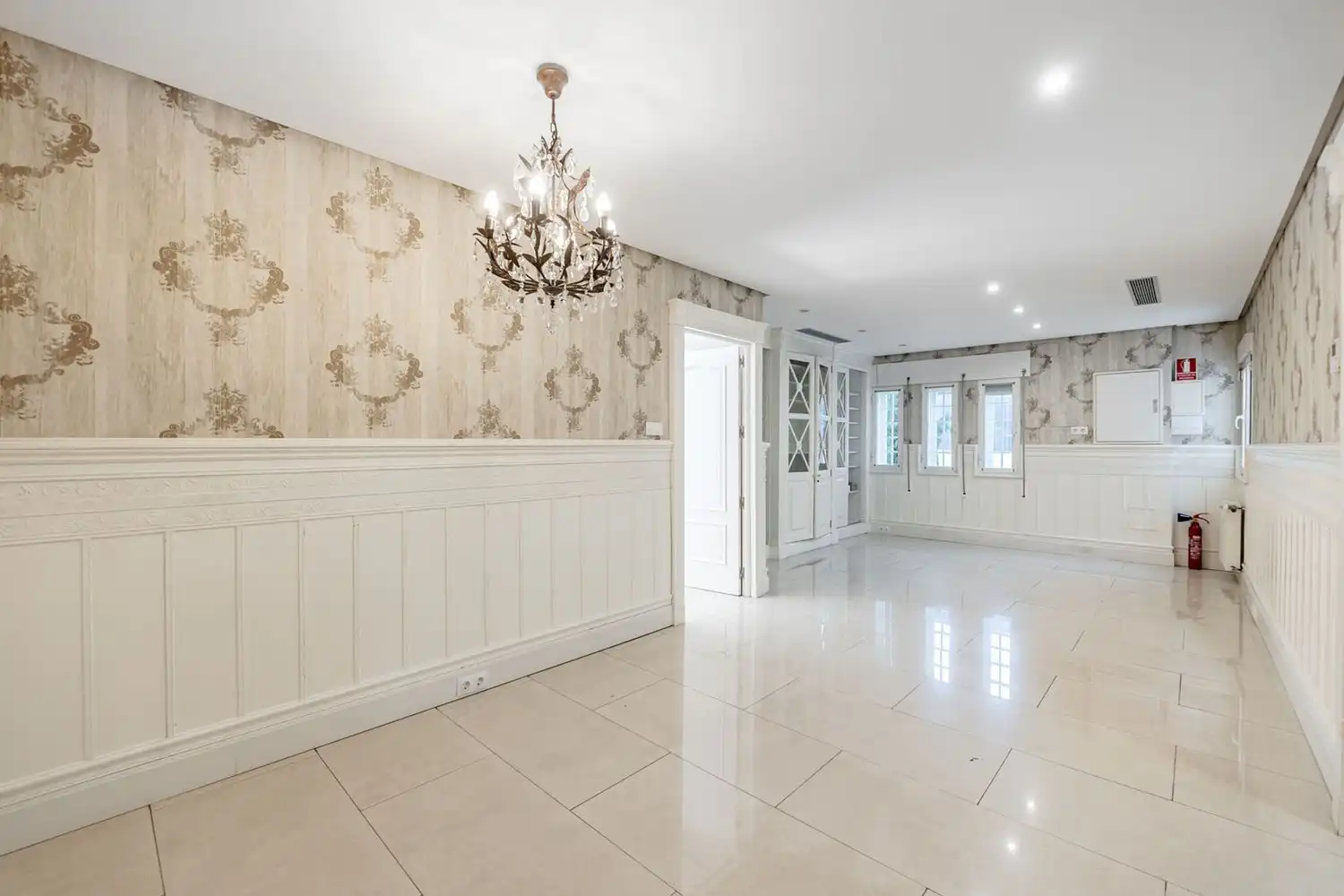 Villa mit Pool zum Verkauf in Calle de La Masó 97, imagen 51