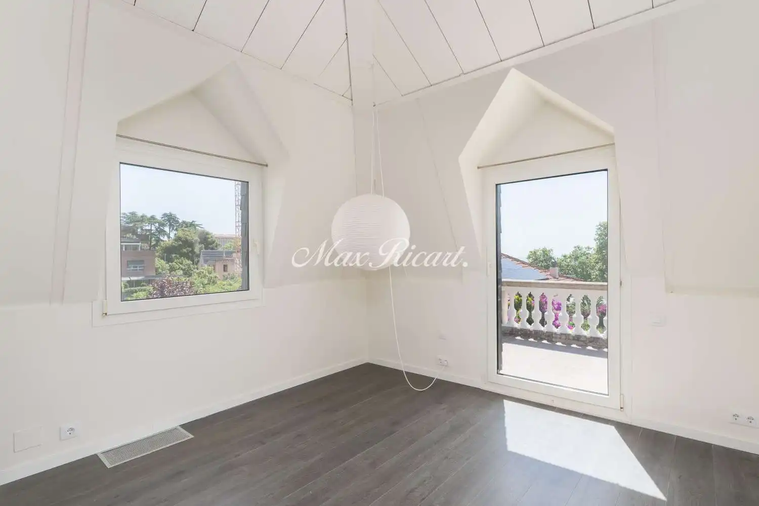 Maison avec terrasse à louer à N/A, imagen 42