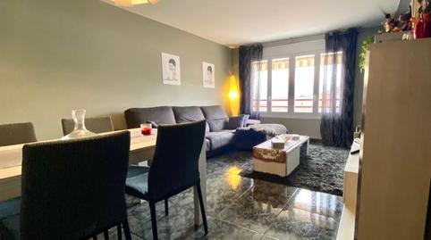 Foto 4 de Pis en venda a Bases de Manresa - Carretera de Santpedor, Manresa