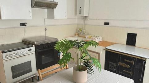 Photo 5 of Flat to rent in Flores de Sil - La Placa, Ponferrada