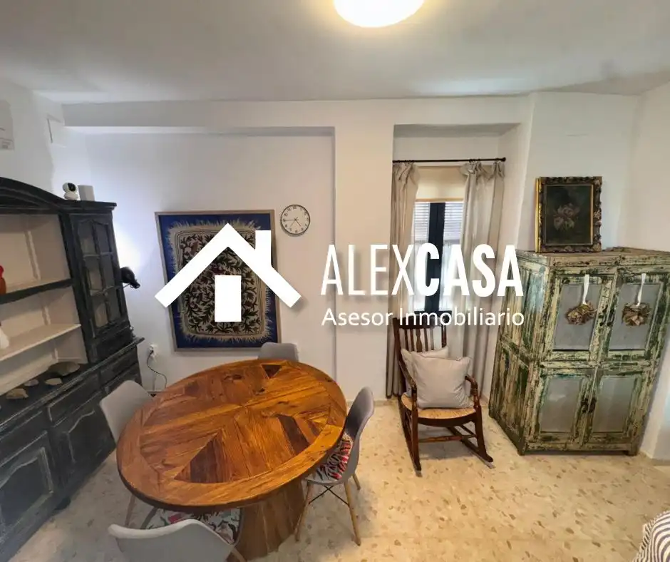 Casa a schiera in vendita a Zuheros, imagen 15