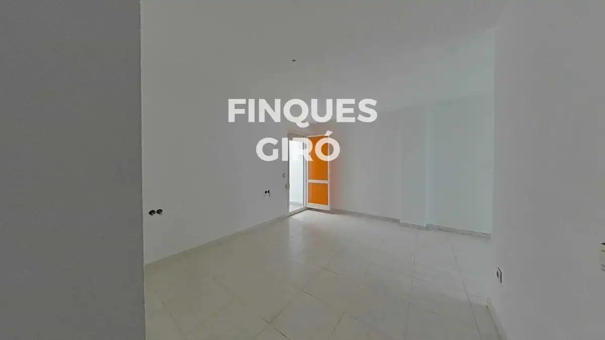 Piso en venta en CAMI REIAL, El Tancat - Mas d'en Gual