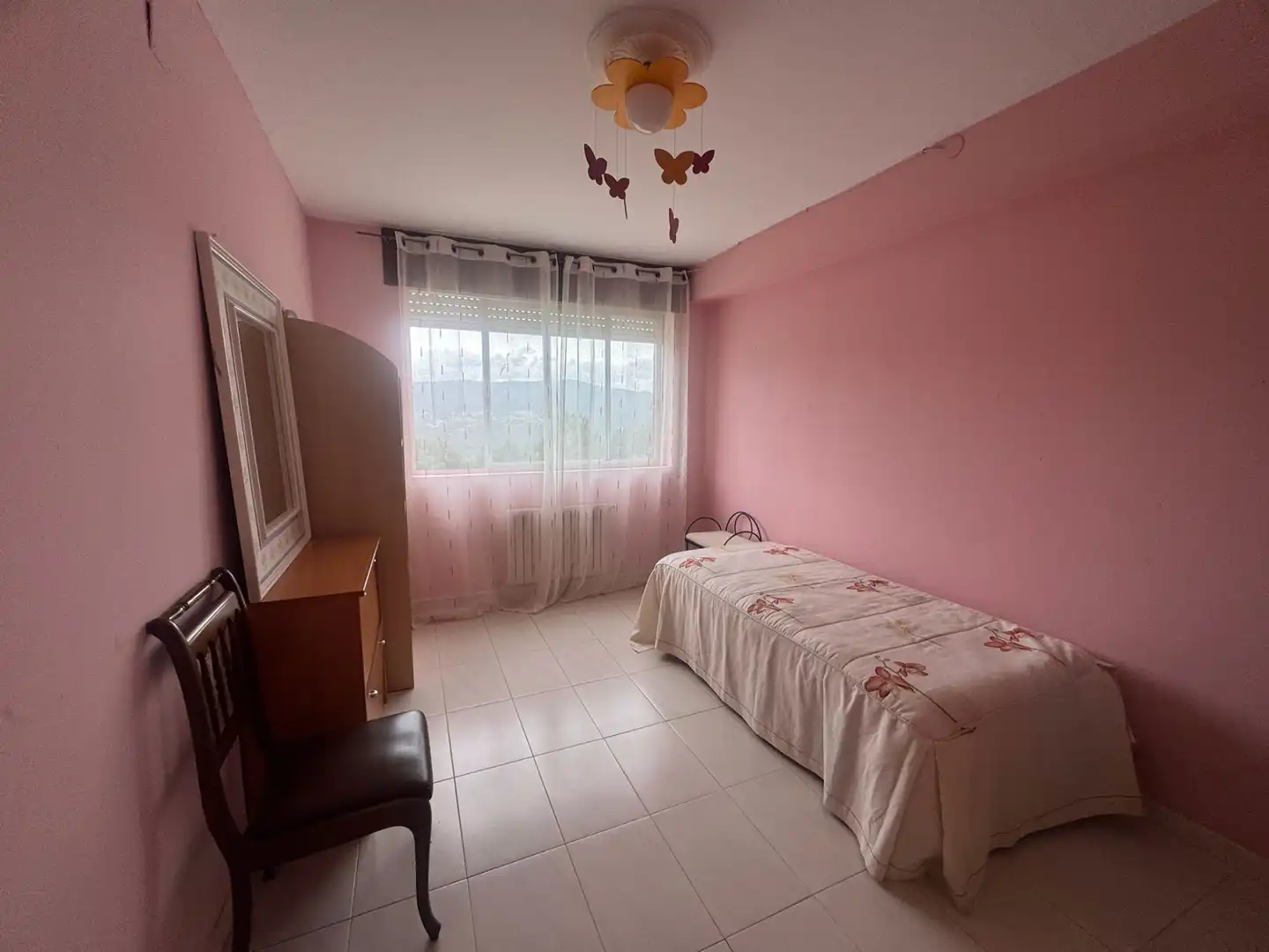 Haus mit Garten zum Verkauf in Camiño da Cabrita, imagen 36