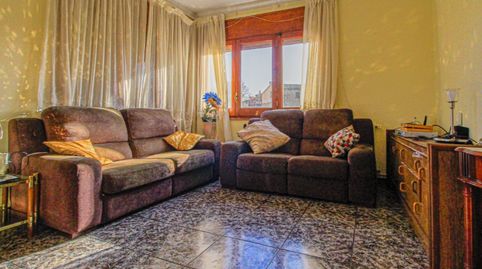 Photo 5 of Houses for sale in Calle Escudillers, Cabanes (Girona), Girona