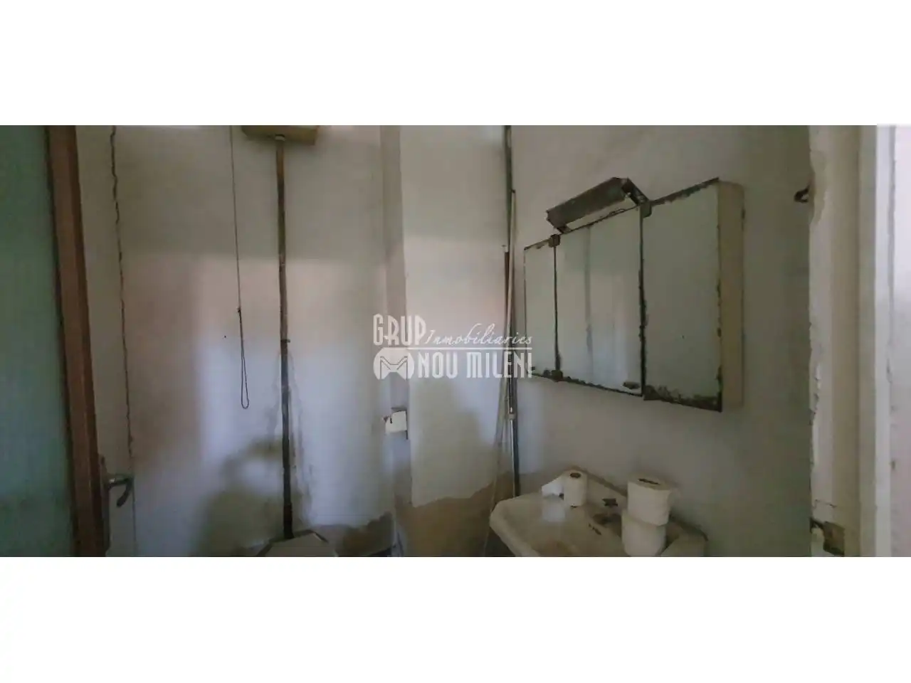 Business premises for sale in Calle SAN CARLOS, imagen 13