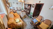 Living room of House or chalet for sale in Álora  with Terrace