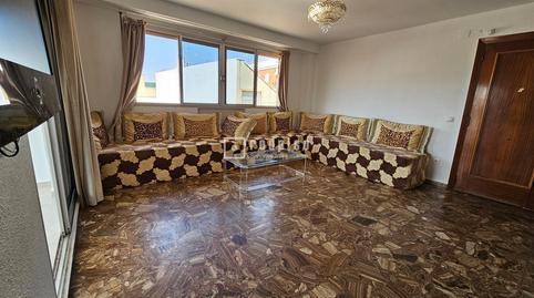 Photo 3 of Duplex for sale in Aldaia, Valencia