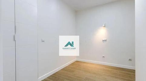 Photo 5 of Flat to rent in Argüelles,  Madrid Capital