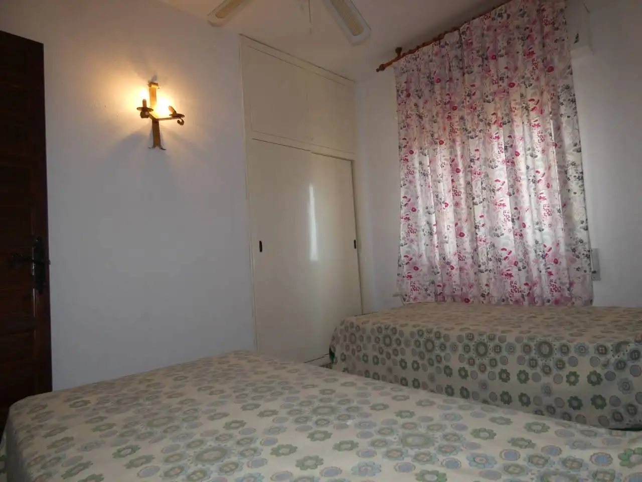 Flat with pool for sale in Avenida Mediterráneo, imagen 44
