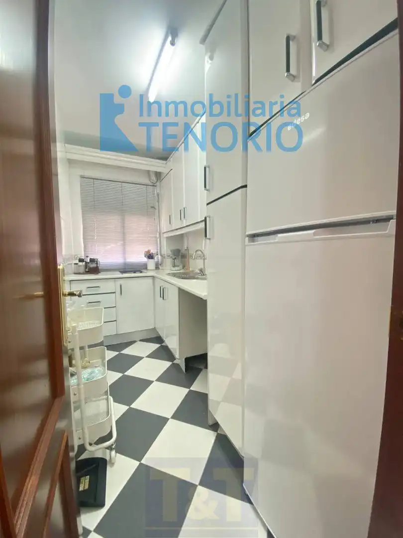 Apartment zum Verkauf in La Antilla, imagen 22