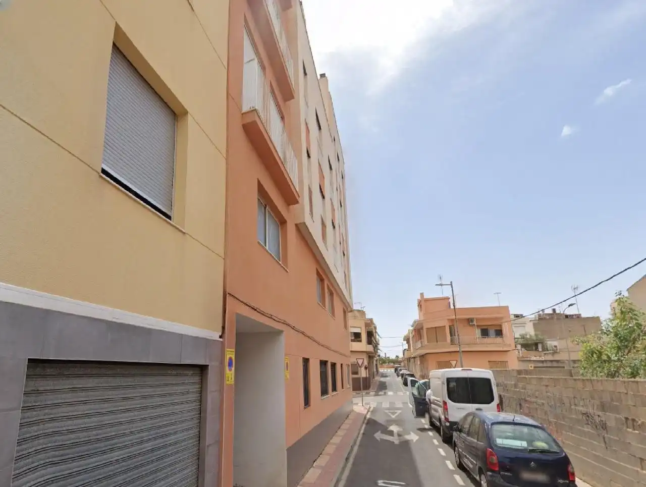 Individuel à vendre à Pinzon, imagen 2