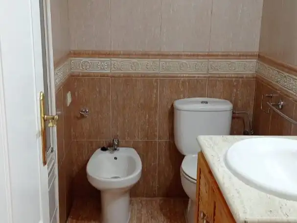Wohnung mit Aufzug zum Verkauf in Avenida de Pino Montano 0, imagen 14