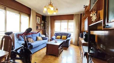 Foto 5 de Piso en venta en N/a, La Villa - Bazuelo, Mieres (Asturias)