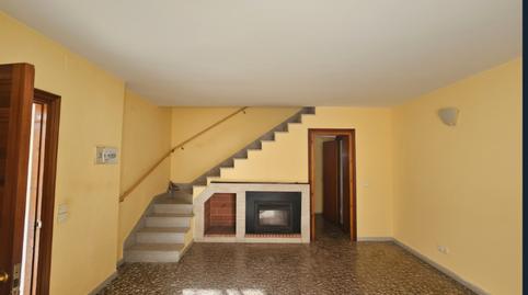 Photo 2 of Single-family semi-detached for sale in Carrer Contxa Espina, Vespella de Gaià, Tarragona