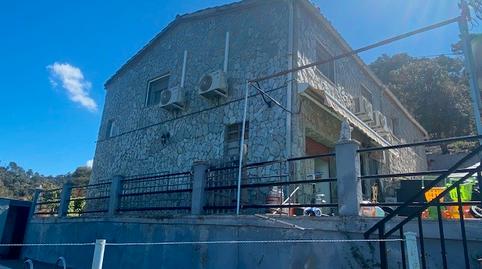Foto 4 de Casa adosada en venta en Can Gonteres, Barcelona