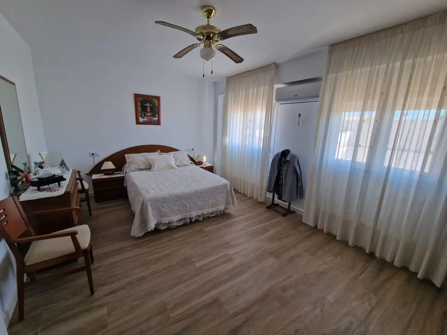 Habitación de Piso en venta en Fernán-Núñez, Córdoba