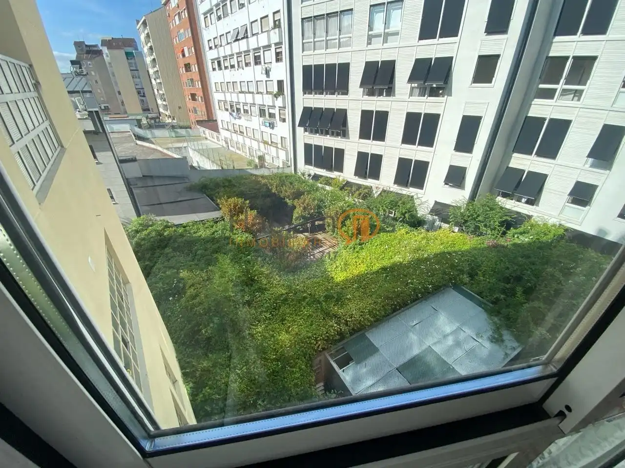 Appartement avec ascenseur à vendre à Centro, imagen 41